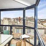 2 Bedroom Amazing In Feriehus *