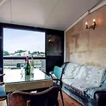 Feriehus 2 Bedroom Amazing In Carcassonne