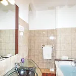 2 Bedroom Amazing In Feriehus Carcassonne