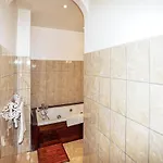 2 Bedroom Amazing In Feriehus