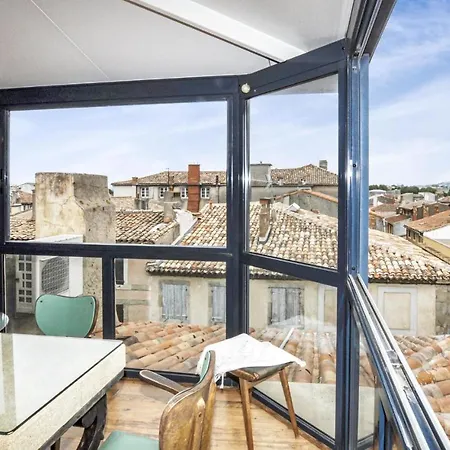 2 Bedroom Gorgeous In بيت للعطل *