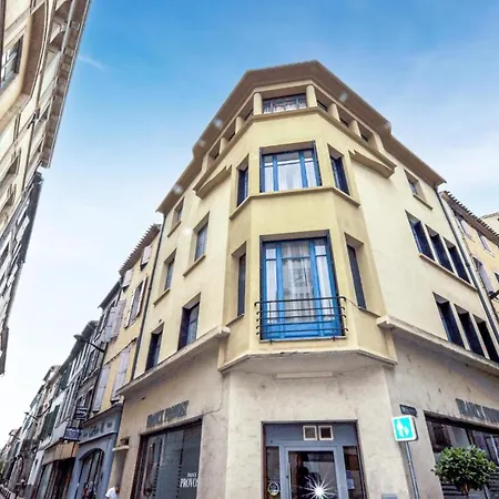 2 Bedroom Gorgeous In