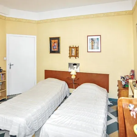 2 Bedroom Gorgeous In * قرقشونه