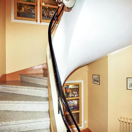 بيت للعطل 2 Bedroom Gorgeous In قرقشونه