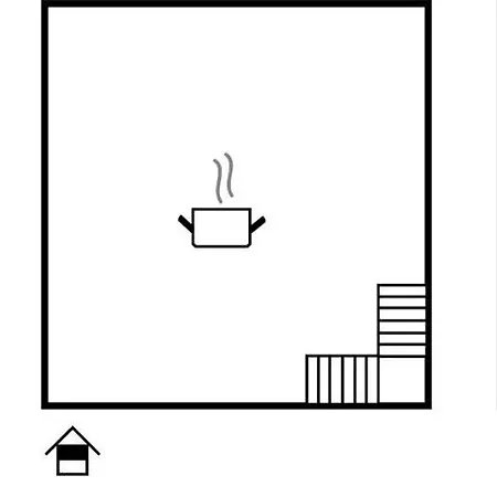 2 Bedroom Gorgeous In