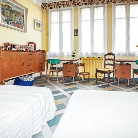 2 Bedroom Gorgeous In * قرقشونه